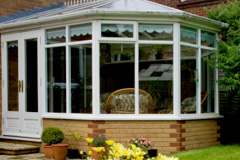 conservatories Buckland End