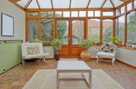 free Buckland End conservatory quotes