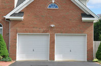 free Buckland End garage construction quotes