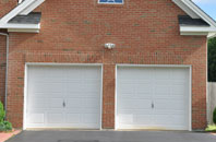 free Buckland End garage extension quotes