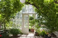 free Buckland End orangery quotes